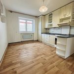 Rent 3 bedroom apartment of 48 m² in Ostrava