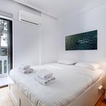 Ενοικίαση 1 υπνοδωμάτια διαμέρισμα από 93 m² σε Glyfada