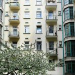 Rent 2 bedroom apartment of 85 m² in Ostrava