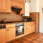 Rent 1 bedroom apartment of 42 m² in Cologne