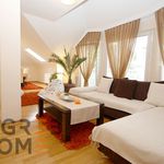 Najam 2 spavaće sobe stan od 105 m² u Zagreb