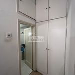 Ενοικίαση 2 υπνοδωμάτιο διαμέρισμα από 92 m² σε Lefkos Pyrgos