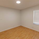 Rent 3 bedroom apartment of 1292 m² in Weston