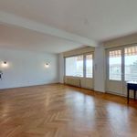 Rent 5 bedroom apartment of 119 m² in Caluire-et-Cuire