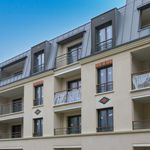 Appartement de 63 m² avec 3 chambre(s) en location à Aulnay-sous-Bois