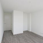Rent 2 bedroom apartment of 91 m² in Geleen