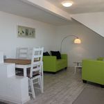 Rent 3 bedroom apartment of 46 m² in Filderstadt
