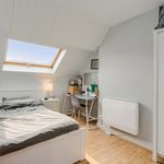 Louez une chambre de 12 m² à Schaerbeek