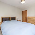Rent 2 bedroom flat in  Aberdeen