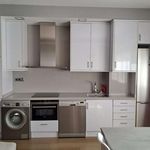 Rent 2 bedroom apartment of 62 m² in València