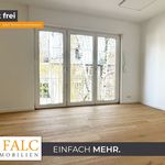 Miete 2 Schlafzimmer wohnung von 63 m² in Darmstadt