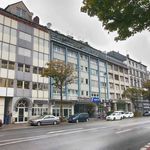 Miete 5 Schlafzimmer studentenwohnung von 22 m² in Düsseldorf