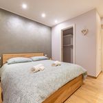 Rent 1 bedroom apartment of 40 m² in Bari