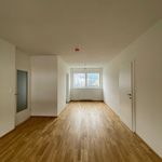 Miete 3 Schlafzimmer wohnung von 82 m² in Judenburg