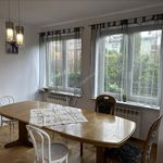 Rent 5 bedroom house of 194 m² in Cracow