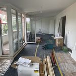 Miete 4 Schlafzimmer wohnung von 114 m² in Hamburg