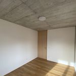 Miete 2 Schlafzimmer wohnung von 59 m² in Dornbirn