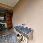 Rent 6 bedroom house of 662 m² in City of Tshwane