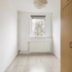 Rent 3 bedroom apartment of 121 m² in Leeuwarden