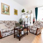Rent 2 bedroom apartment of 68 m² in Jáchymov