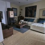 Najam 2 spavaće sobe stan od 300 m² u Rijeka