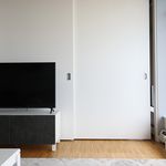 Appartement de 645 m² avec 1 chambre(s) en location à Vancouver