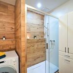 Rent 2 bedroom apartment of 80 m² in Praha