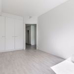 Vuokraa 2 makuuhuoneen asunto, 44 m² paikassa Kerava