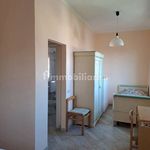 Affitto 2 camera appartamento di 80 m² in Pietrasanta