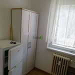 Rent 2 bedroom apartment of 54 m² in Ceské Budejovice
