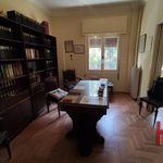 Rent 2 bedroom apartment of 71 m² in Zografos
