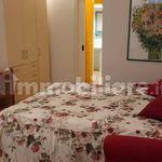Rent 1 bedroom apartment of 40 m² in Pesaro