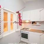 Rent 2 bedroom apartment of 54 m² in Bagheria
