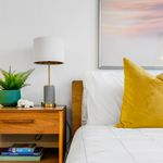 Appealing single bedroom in Cedarvale (Has a Room)