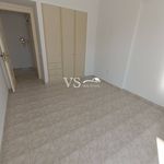 Rent 3 bedroom apartment of 115 m² in Patras