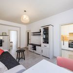 Rent 2 bedroom apartment of 44 m² in Prague