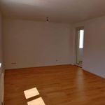 Rent 3 bedroom apartment of 91 m² in Graz