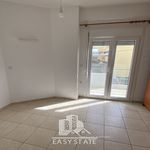 Rent 2 bedroom apartment of 66 m² in Ioannina