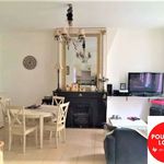 Rent 3 bedroom apartment of 83 m² in Boulogne-sur-Mer