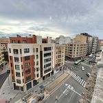 Rent 3 bedroom apartment of 90 m² in Huelva