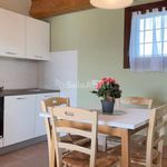 Rent 3 bedroom apartment of 65 m² in Faenza