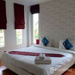 Rent 1 bedroom house of 63 m² in Phuket