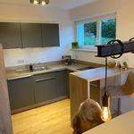 Rent 2 bedroom apartment of 83 m² in Esslingen am Neckar
