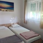 Rent 1 bedroom apartment of 29 m² in Primorsko-goranska zupanija