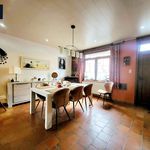 Rent 3 bedroom house of 188 m² in Châtelet