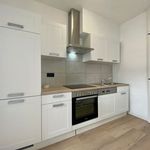 Rent 1 bedroom apartment of 60 m² in Ieper