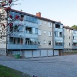 Rent 1 bedroom apartment of 40 m² in Stallarholmen