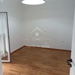 Ενοικίαση 1 υπνοδωμάτια διαμέρισμα από 25 m² σε Zográfos