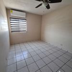 Rent 3 bedroom house in Hermosillo