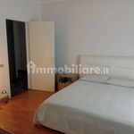 Rent 1 bedroom apartment of 123 m² in Padua